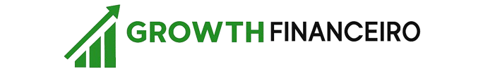 growthfinanceiro.com.br
